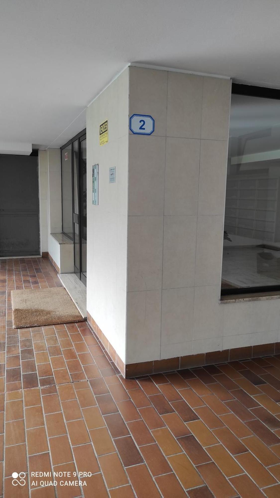 Bilocale Padova Zona Strategica Apartment Exterior photo